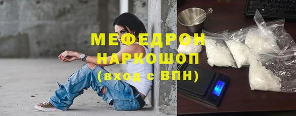 СК Алексин