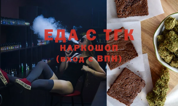 СК Алексин