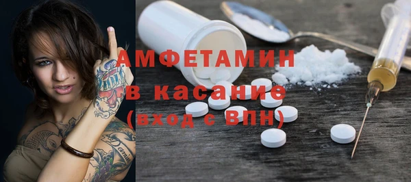 СК Алексин